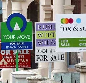 New research from REP: “Does energy efficiency matter to home-buyers?"